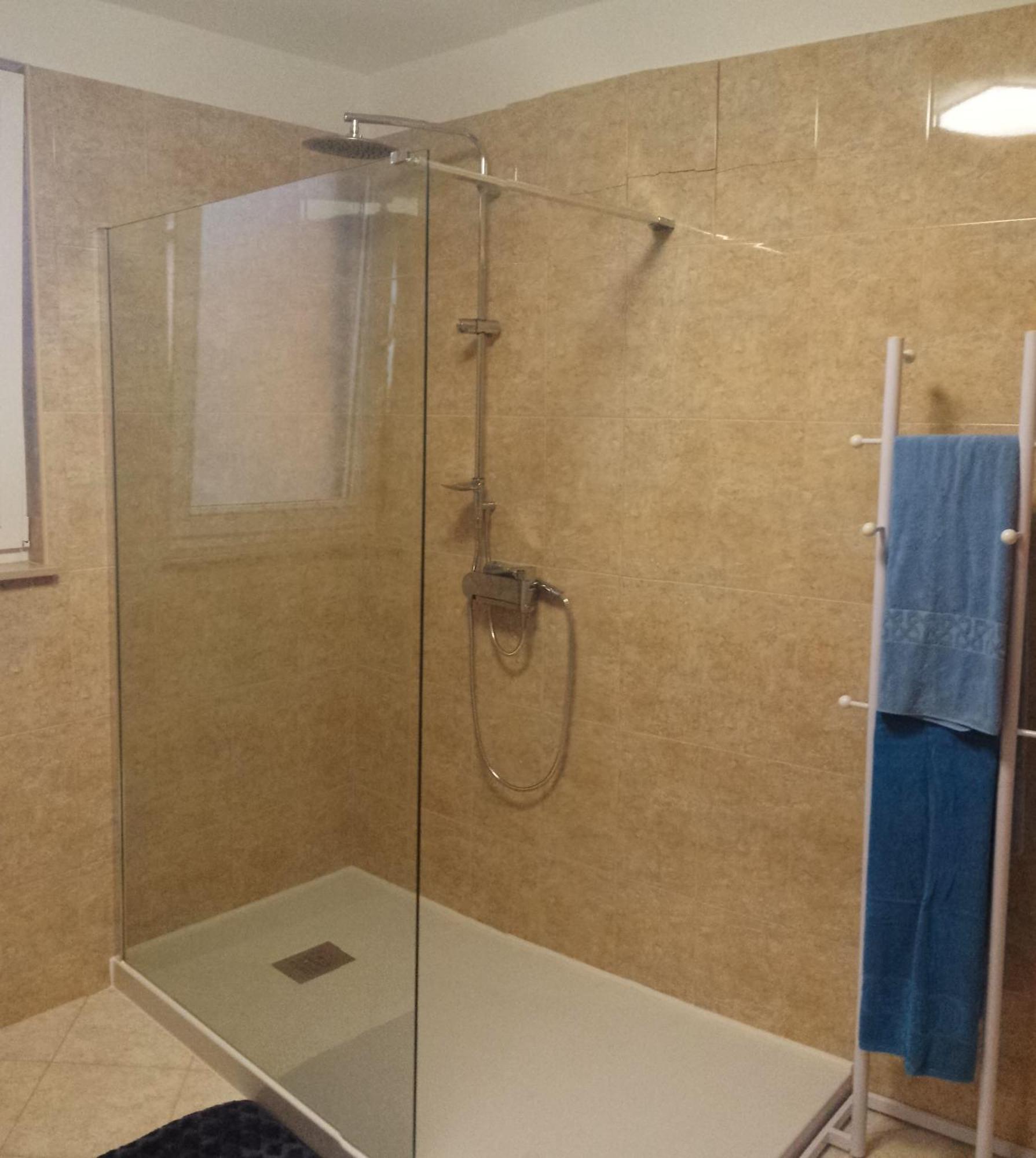 Torac Apartment Kaštela Екстериор снимка
