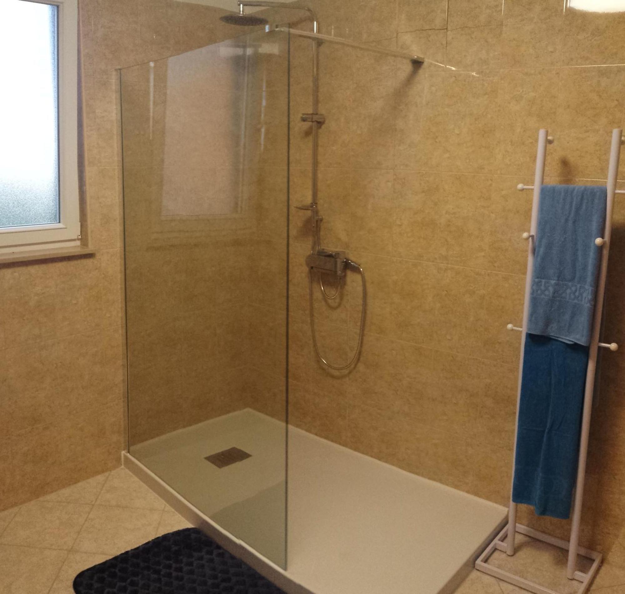 Torac Apartment Kaštela Екстериор снимка