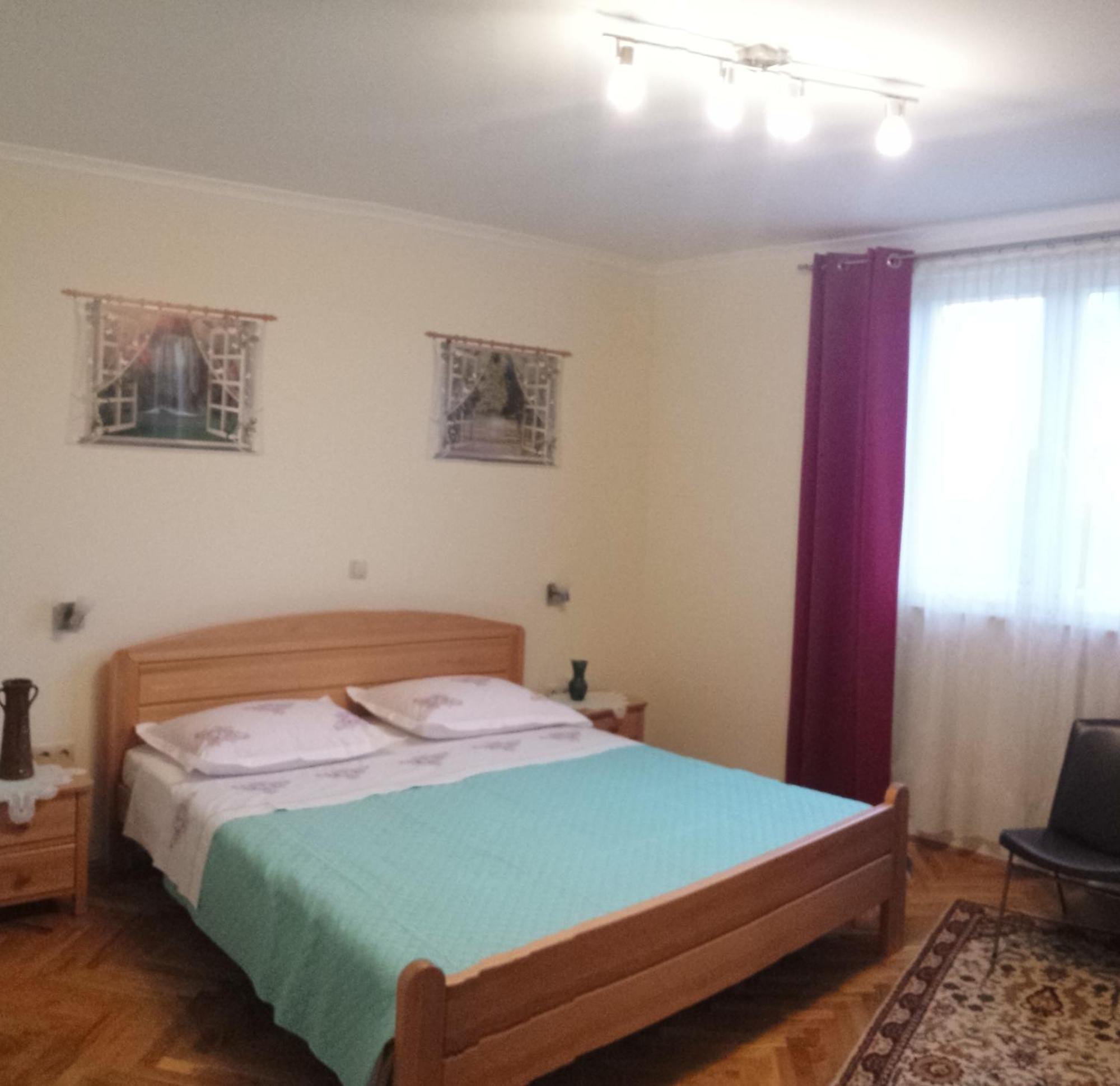 Torac Apartment Kaštela Екстериор снимка