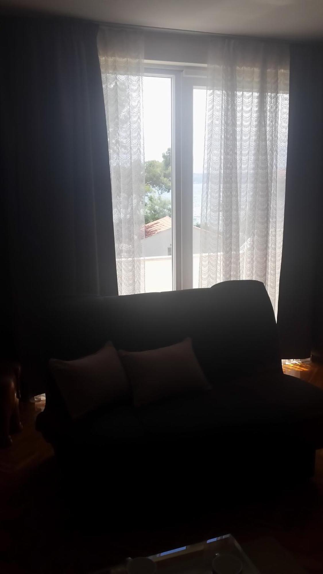 Torac Apartment Kaštela Екстериор снимка
