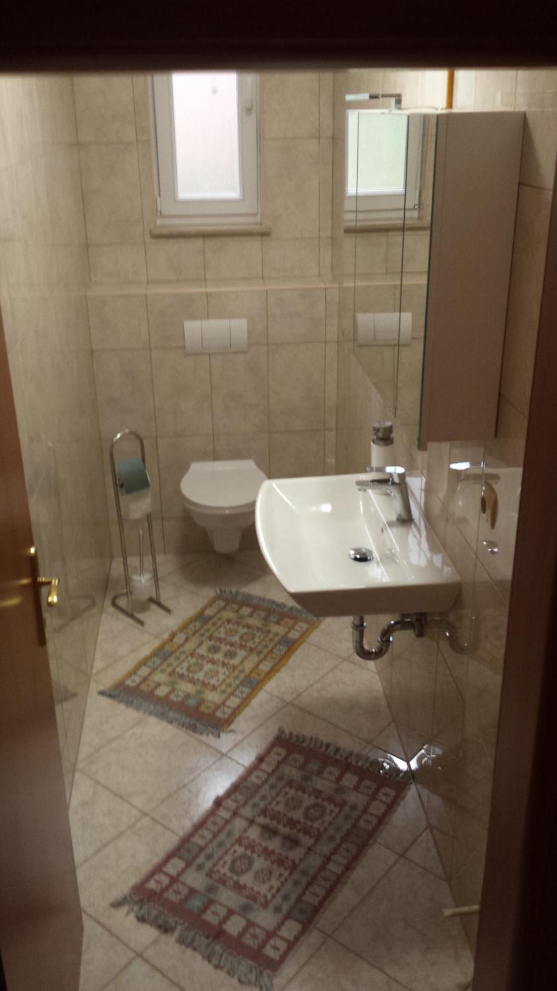 Torac Apartment Kaštela Екстериор снимка