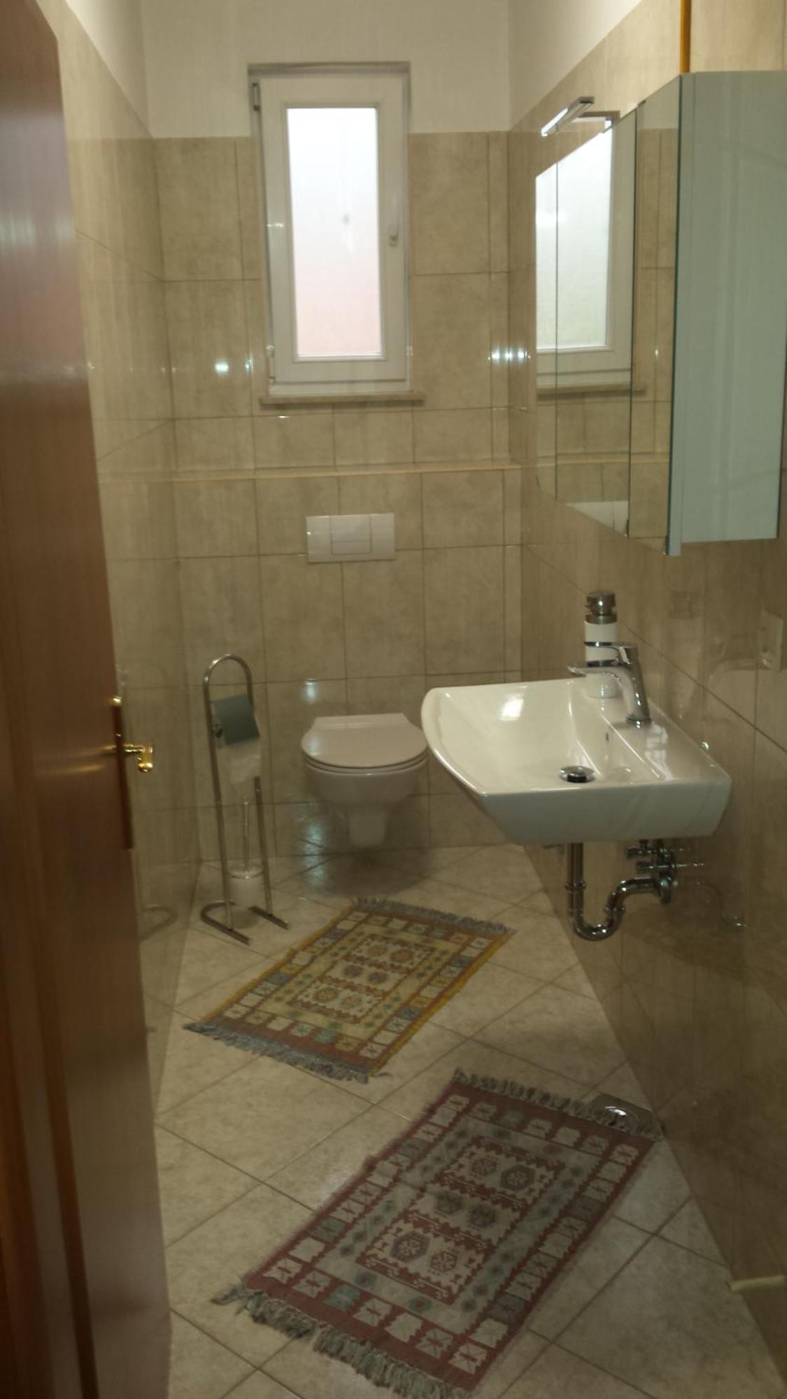 Torac Apartment Kaštela Екстериор снимка