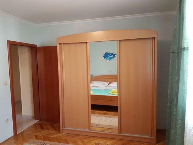 Torac Apartment Kaštela Екстериор снимка