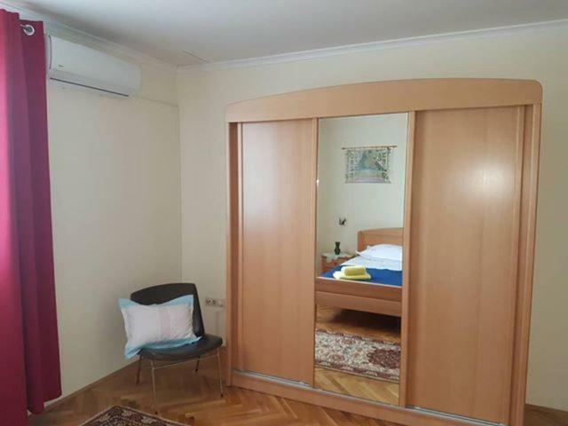 Torac Apartment Kaštela Екстериор снимка